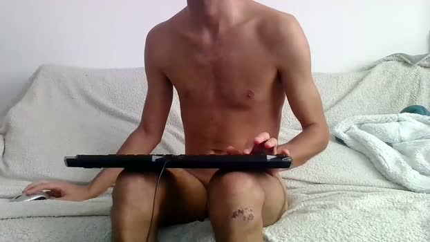onesieboyx  20-09-2023
