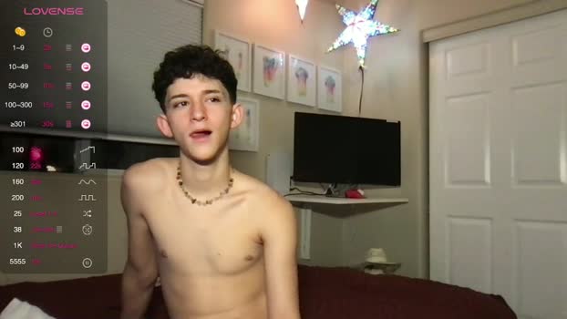 sebastianerosxxx  19-09-2023