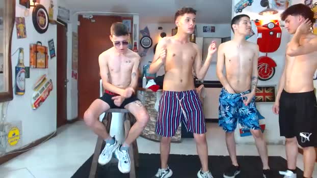 sextwinksx  19-09-2023