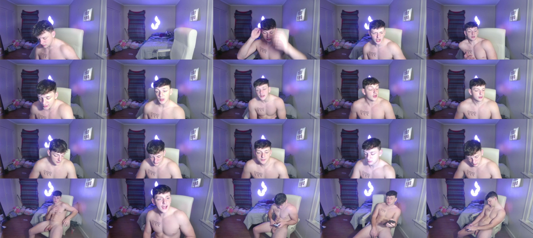 sexylax69  19-09-2023