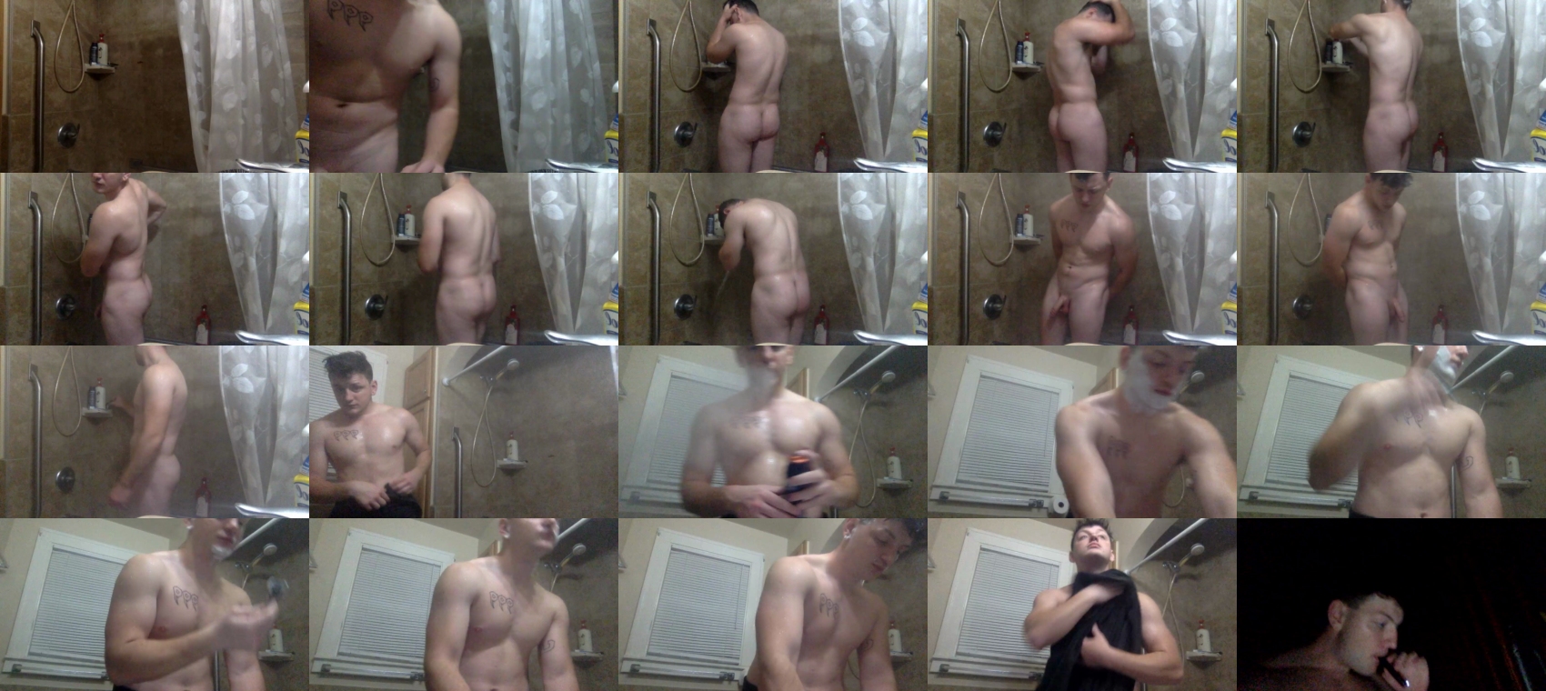 sexylax69  19-09-2023