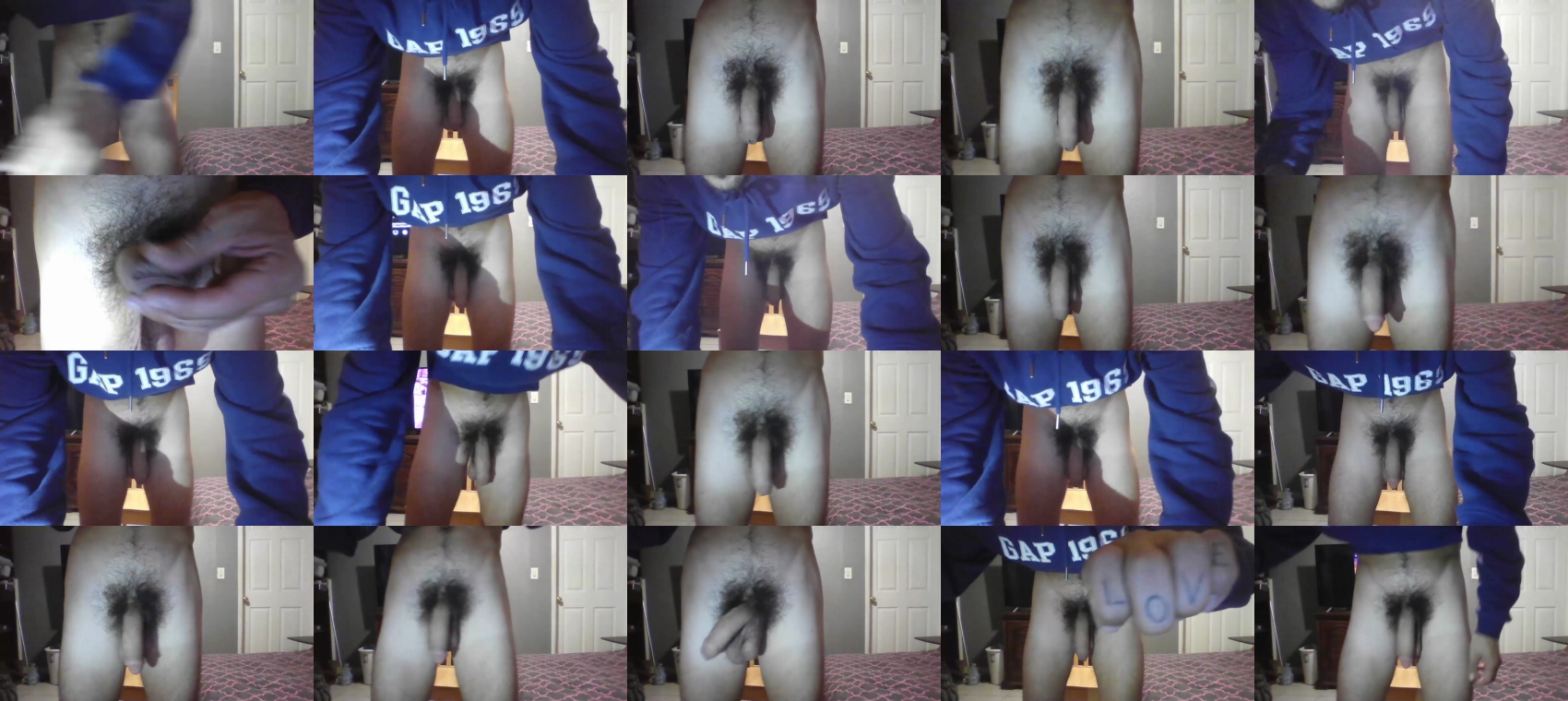 tallskinnypackin  20-09-2023