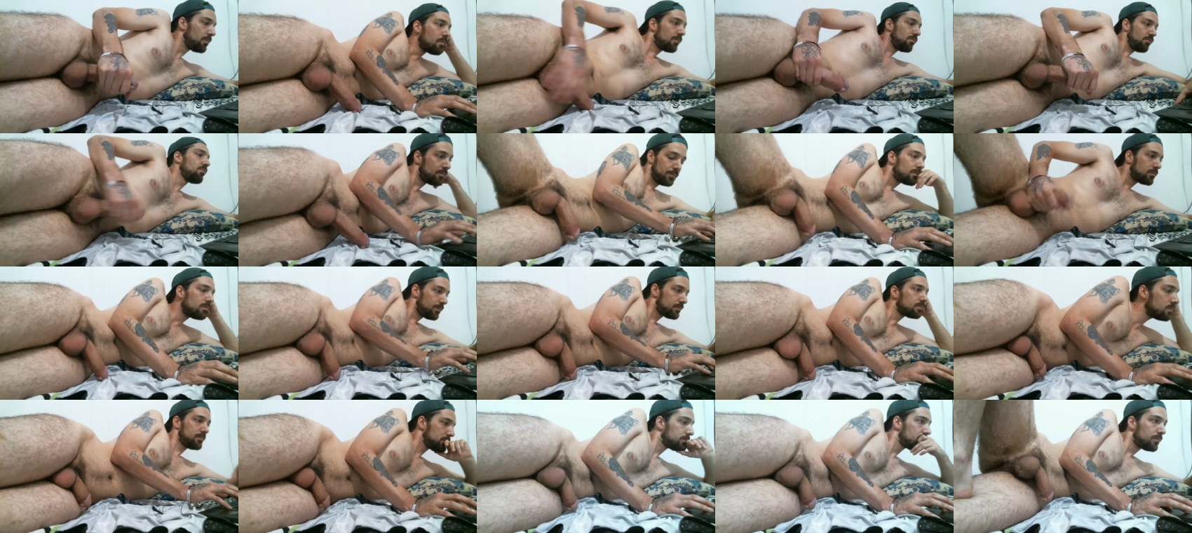 tap_hand2  20-09-2023