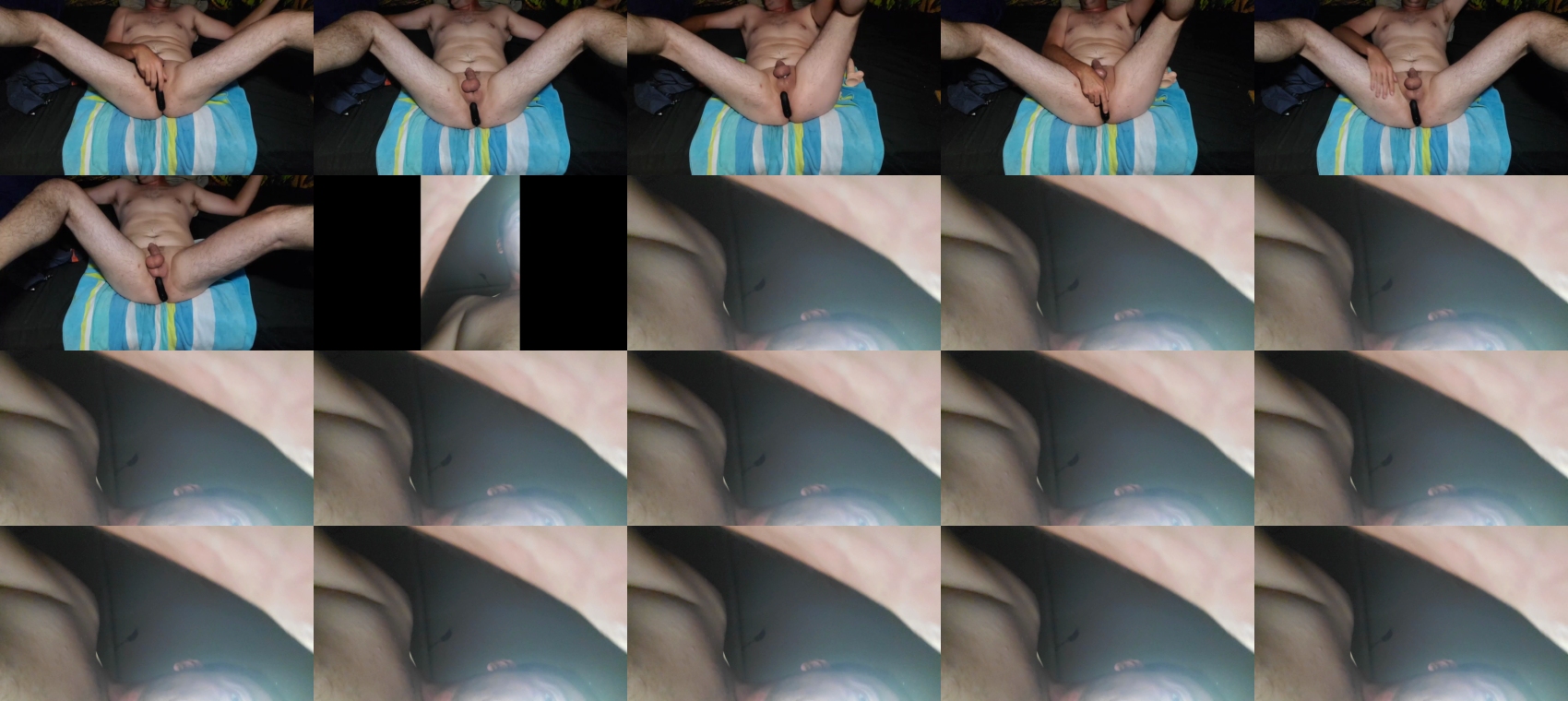 whaletail99  19-09-2023