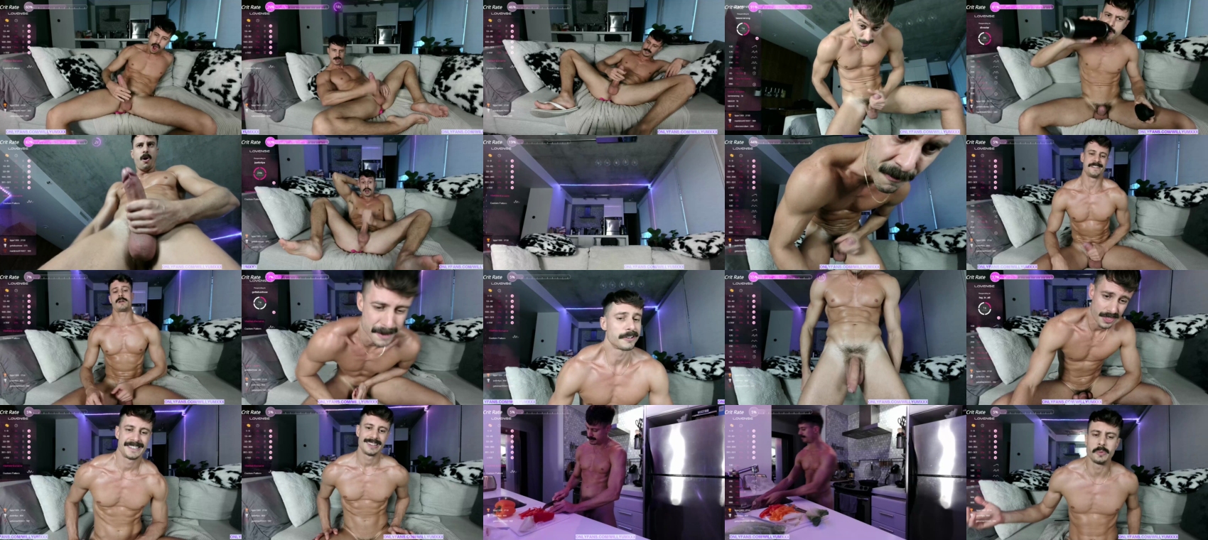 willyumx  19-09-2023