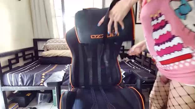 xdreamangel  19-09-2023