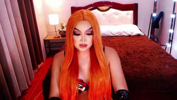 xxwild_katirinaxx  19-09-2023