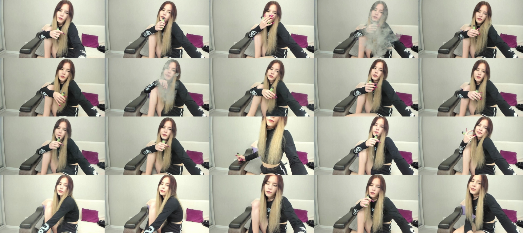 your_sissy_doll  19-09-2023