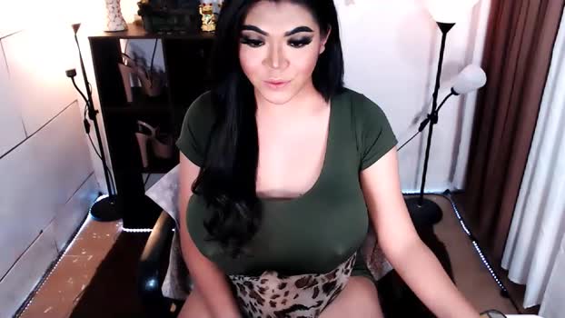 10incheskinkynastytrans  20-09-2023