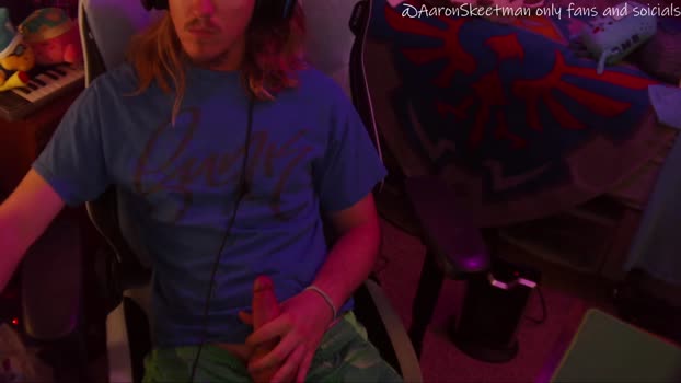 aaronskeetman  21-09-2023