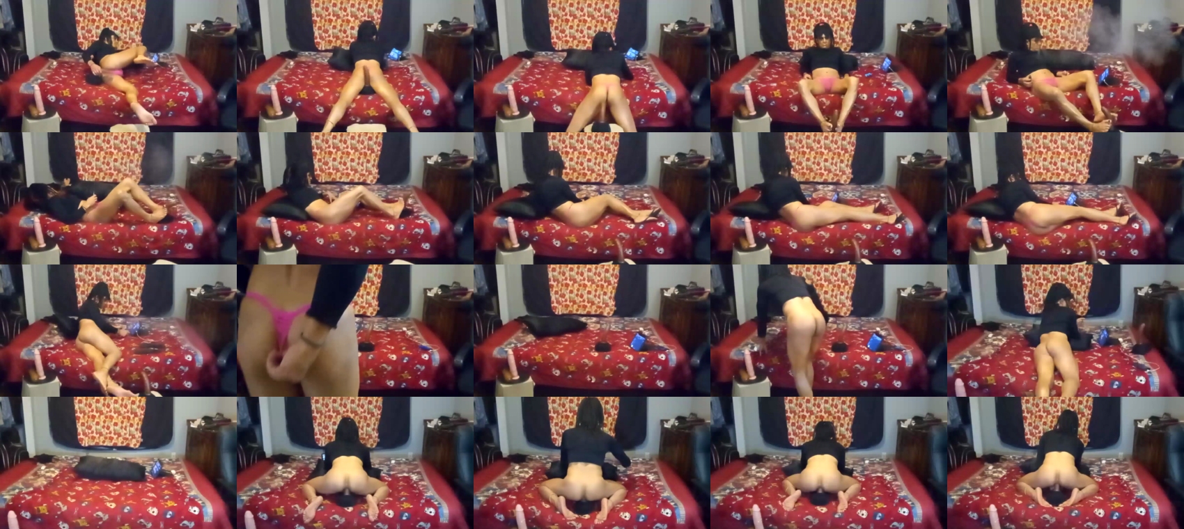 annaleecross  20-09-2023