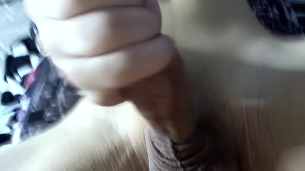 asian_bigsex  20-09-2023