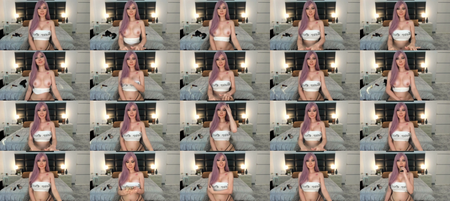 audreyberryx  20-09-2023