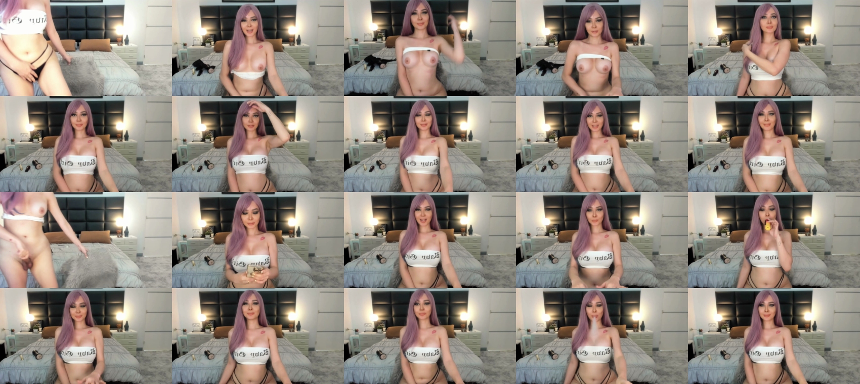 audreyberryx  20-09-2023