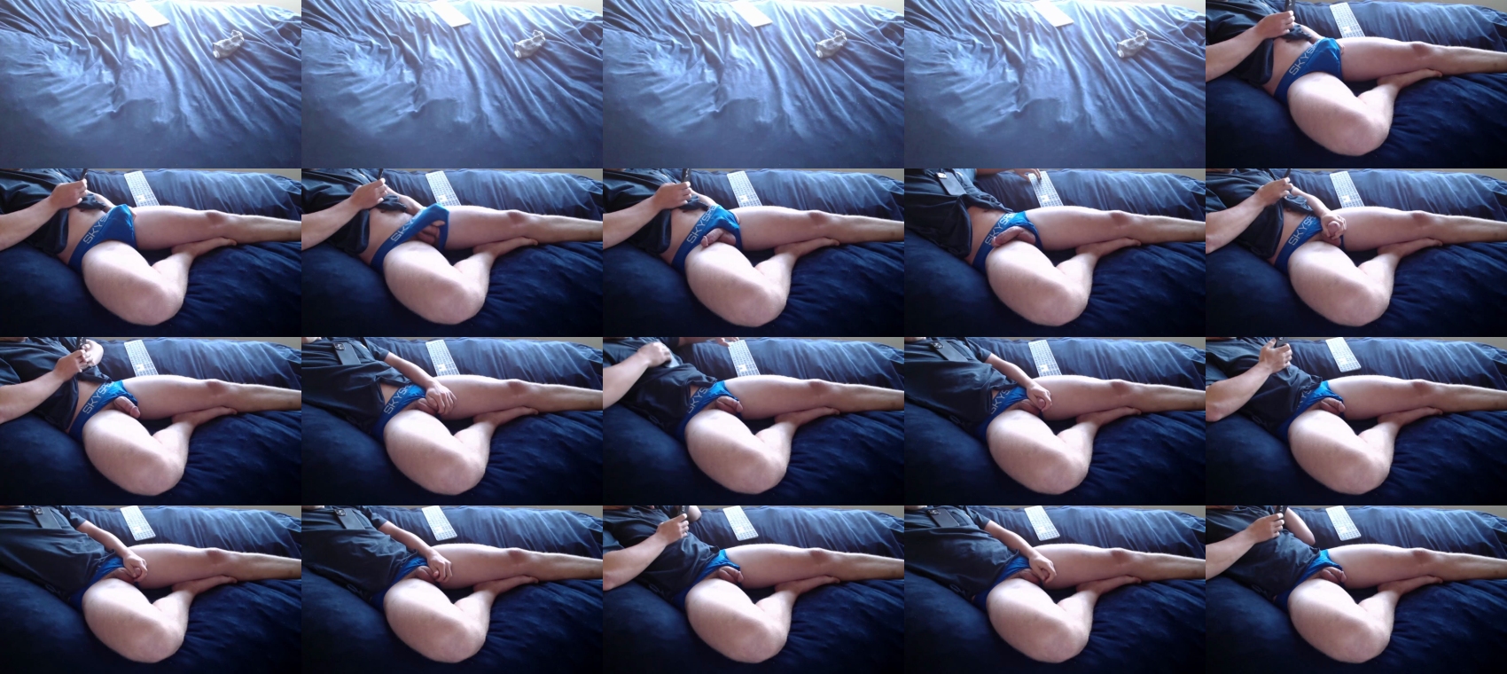 bi_collegeathlete  20-09-2023