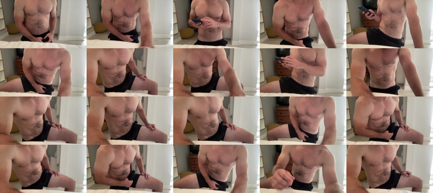 bigcollegecock69690  20-09-2023
