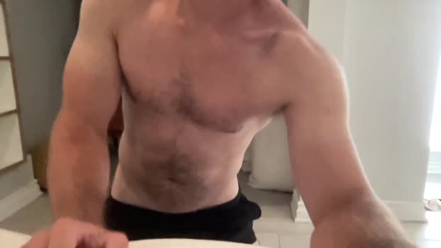 bigcollegecock69690  20-09-2023