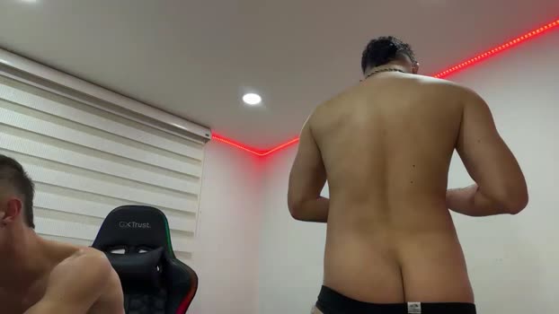 boyfriend_fuckme  20-09-2023