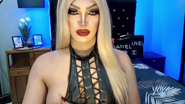 cutietrans4u  20-09-2023