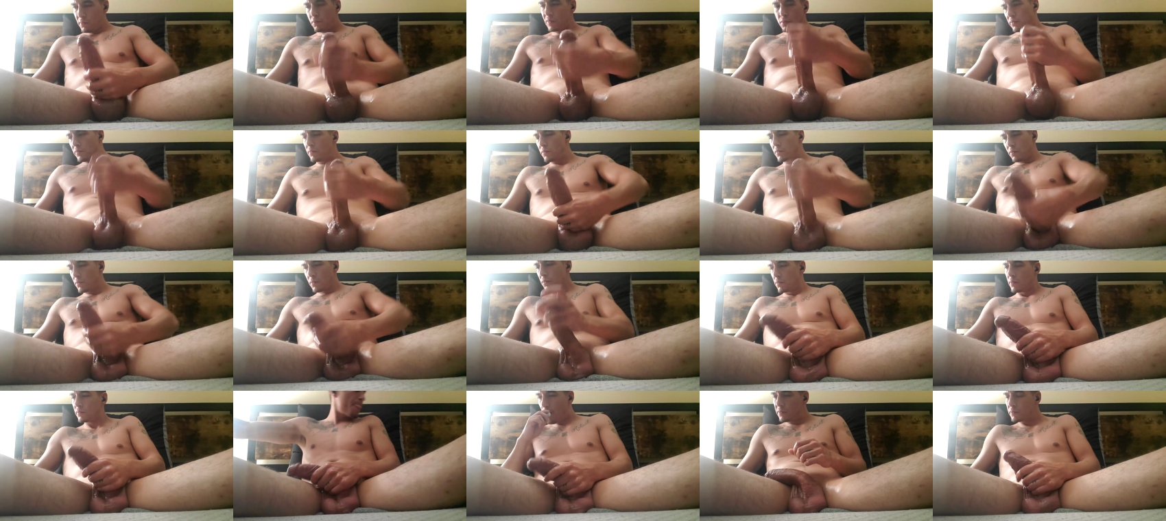 dick3mdownsoldier  20-09-2023
