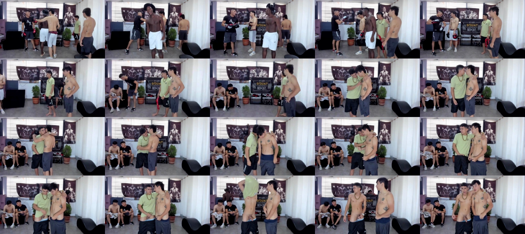 fuckboys_hot  21-09-2023