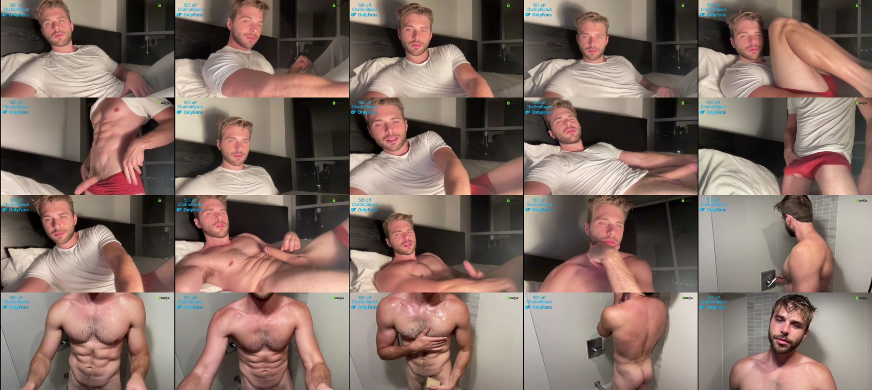 hot8pack01  20-09-2023