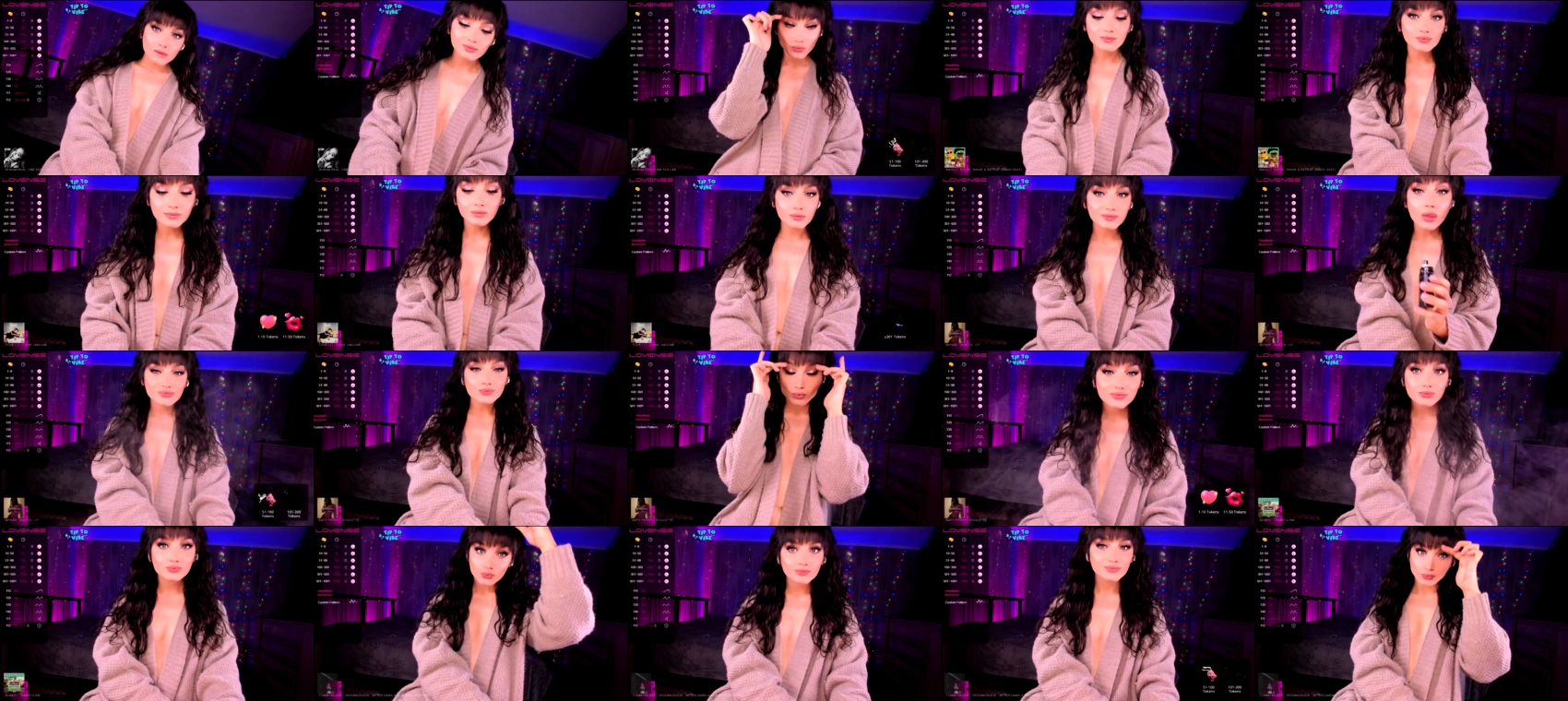 itelia  20-09-2023