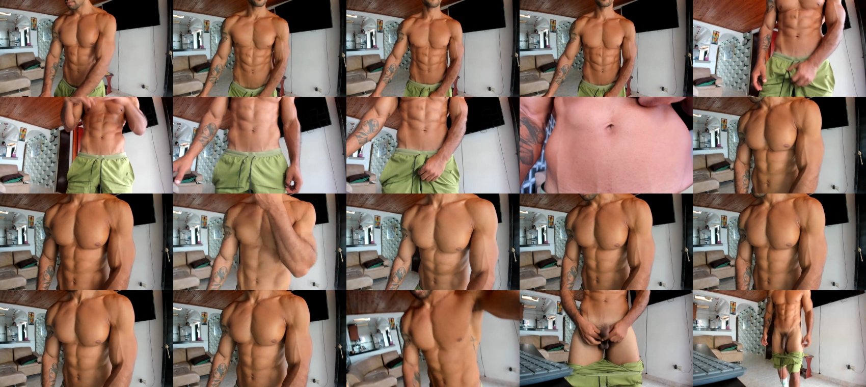 jhonnyxxfitnexx  20-09-2023