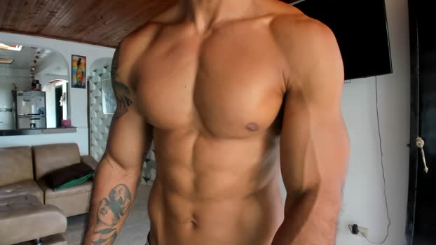 jhonnyxxfitnexx  20-09-2023