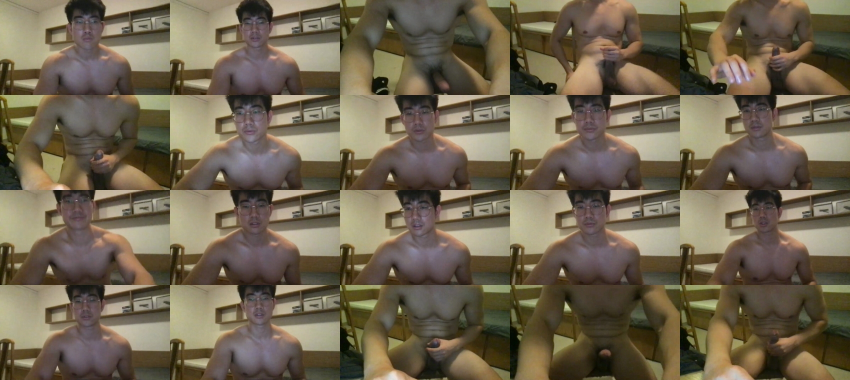 jungcock1234  20-09-2023