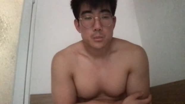 jungcock1234  20-09-2023