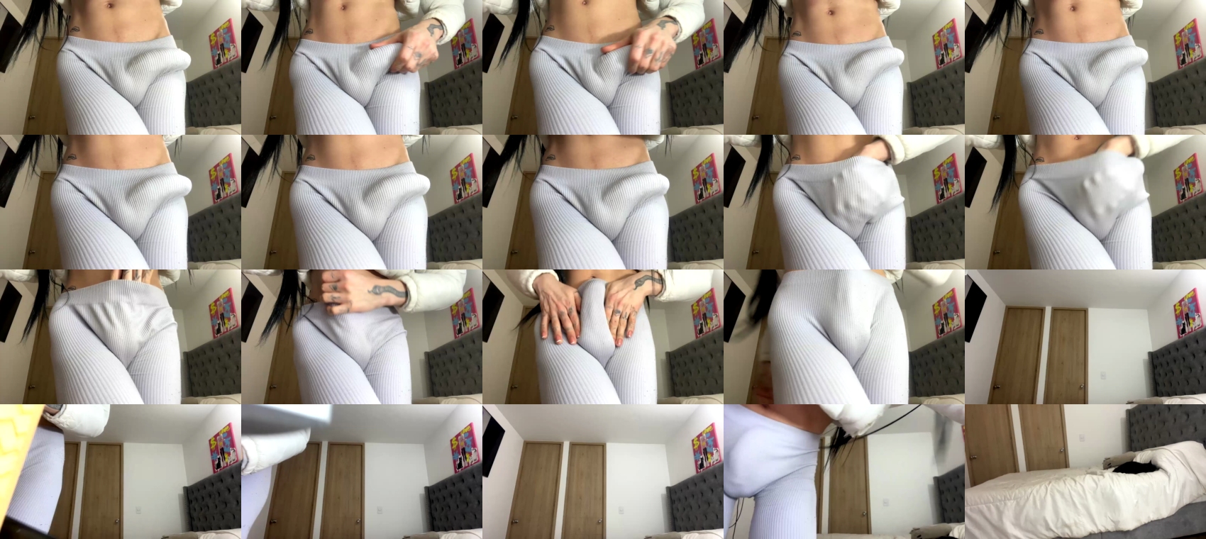 katalinaferreirax  20-09-2023