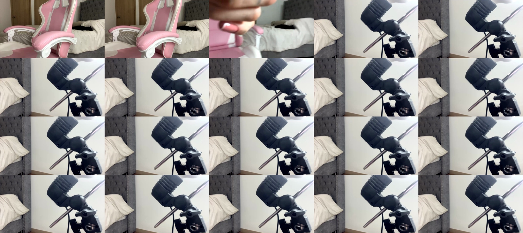 katalinaferreirax  20-09-2023