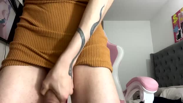 katalinaferreirax  20-09-2023