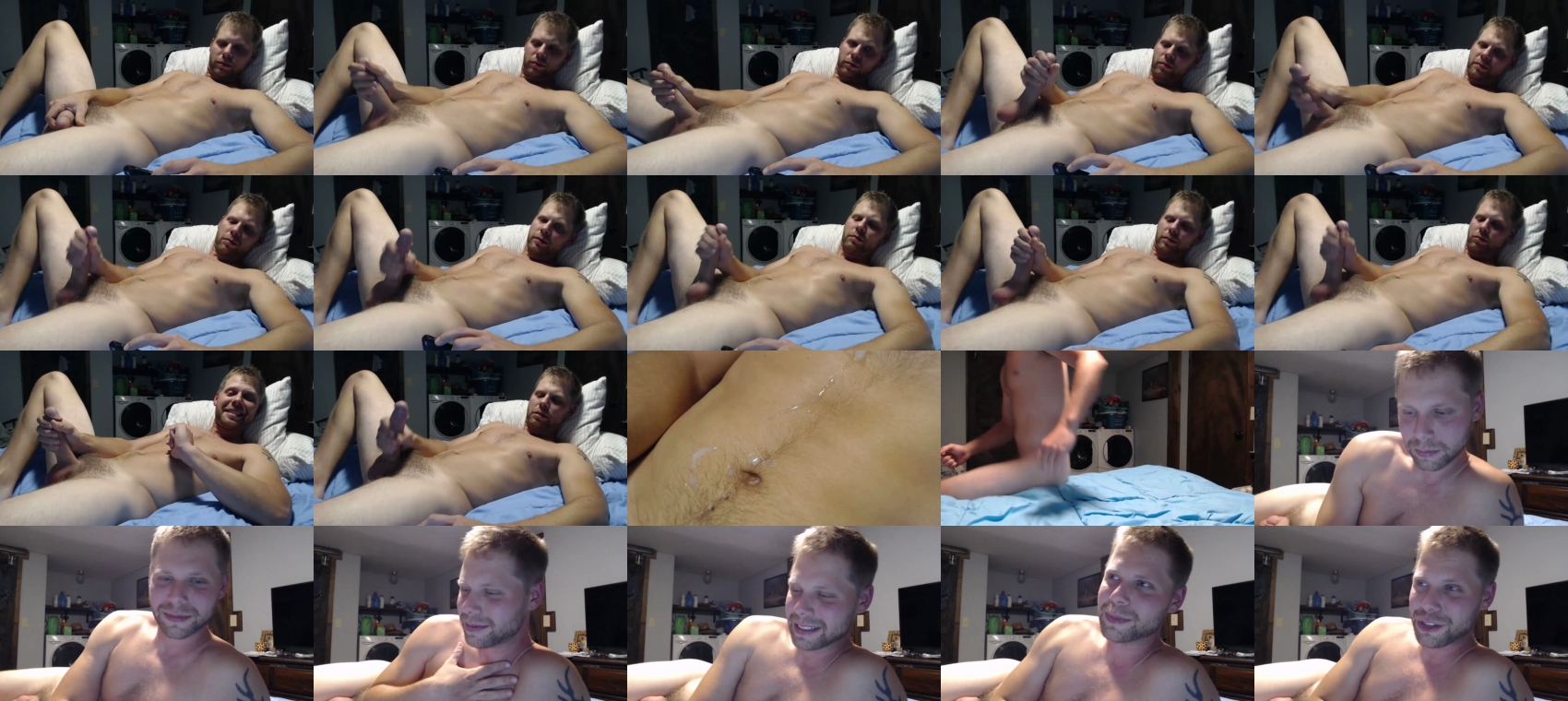 lancehardin  20-09-2023