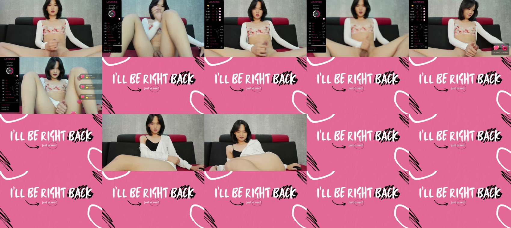 lina_o  20-09-2023