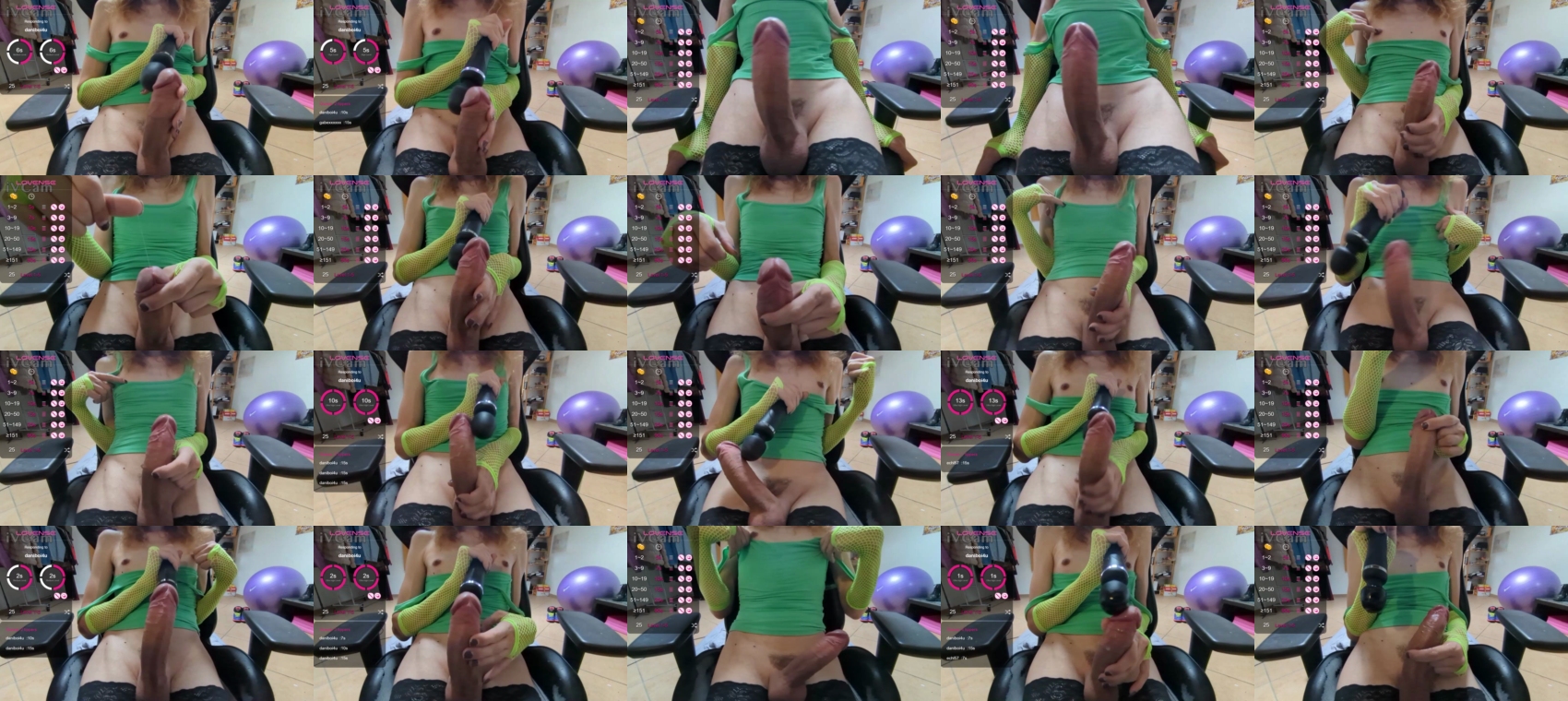 mana_kali  21-09-2023