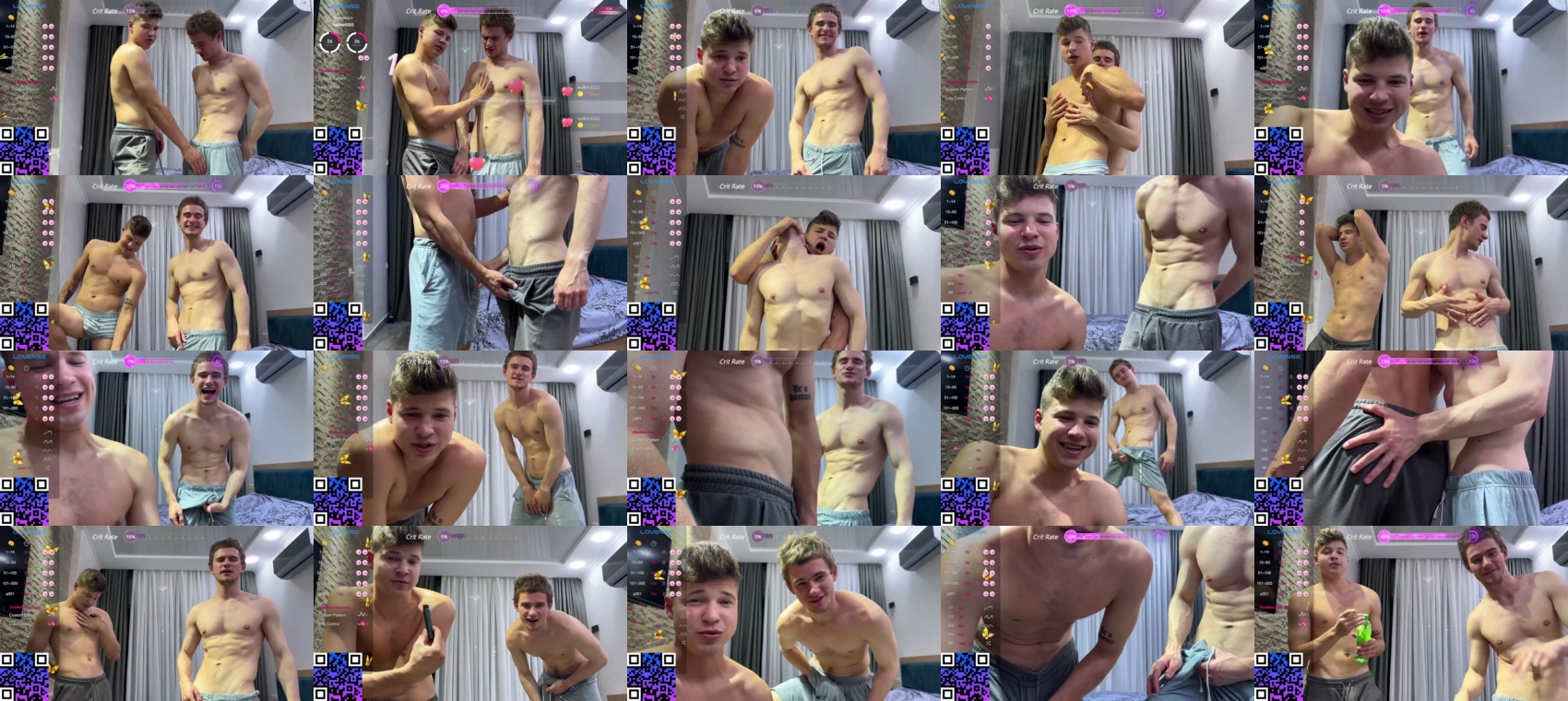 marcus_paradise  20-09-2023