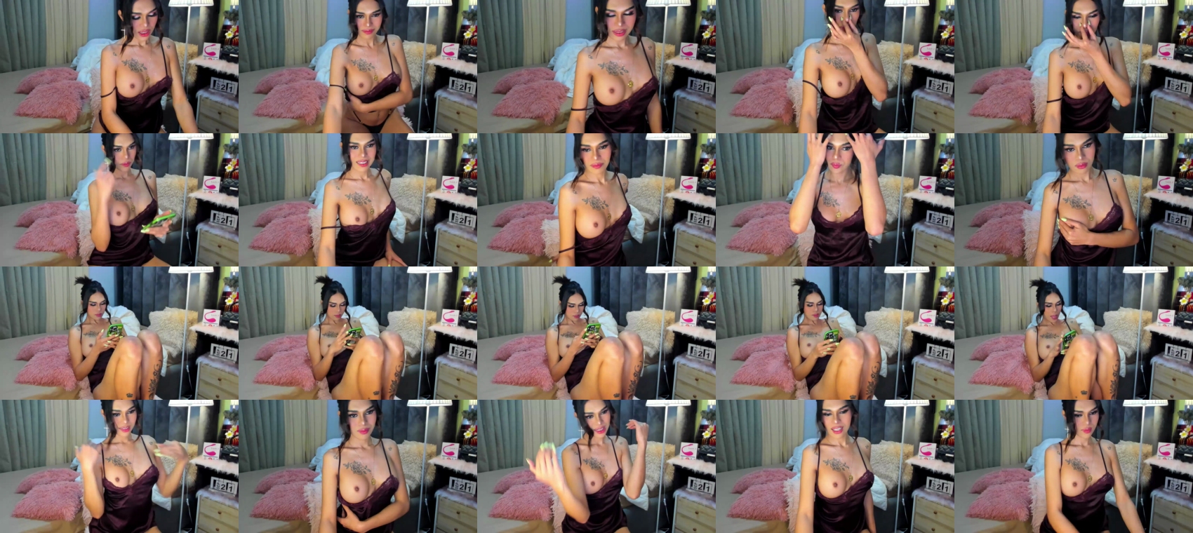 midnightsnack_69  21-09-2023