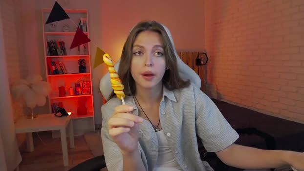 niky_jill  20-09-2023