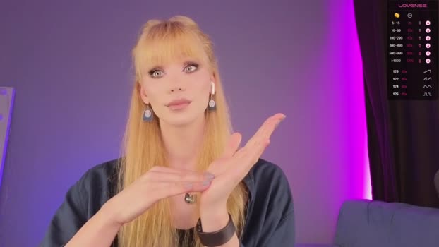 northern_princess  20-09-2023