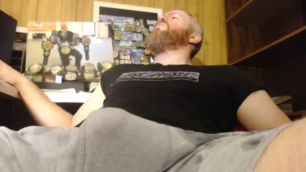 redhead4fun  21-09-2023