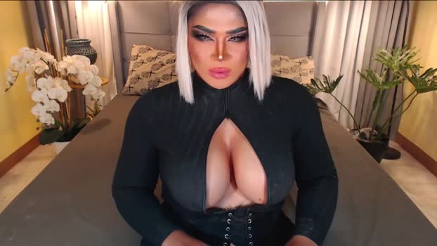 ruthlessmistressx  20-09-2023