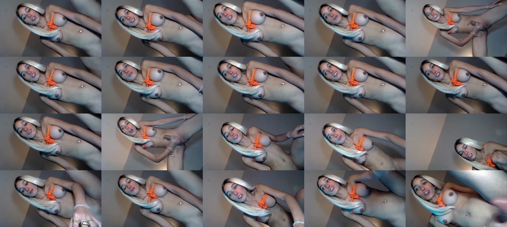 sex_dealerxx  20-09-2023