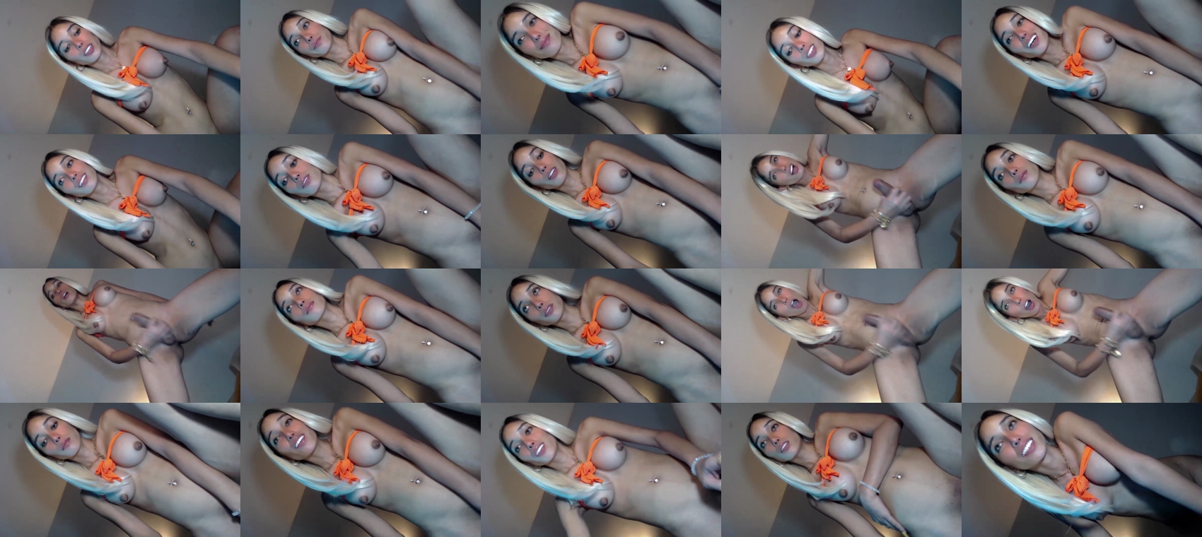 sex_dealerxx  21-09-2023