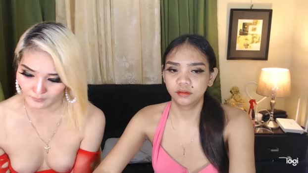 sexxywildhot_jella4uxxx  20-09-2023