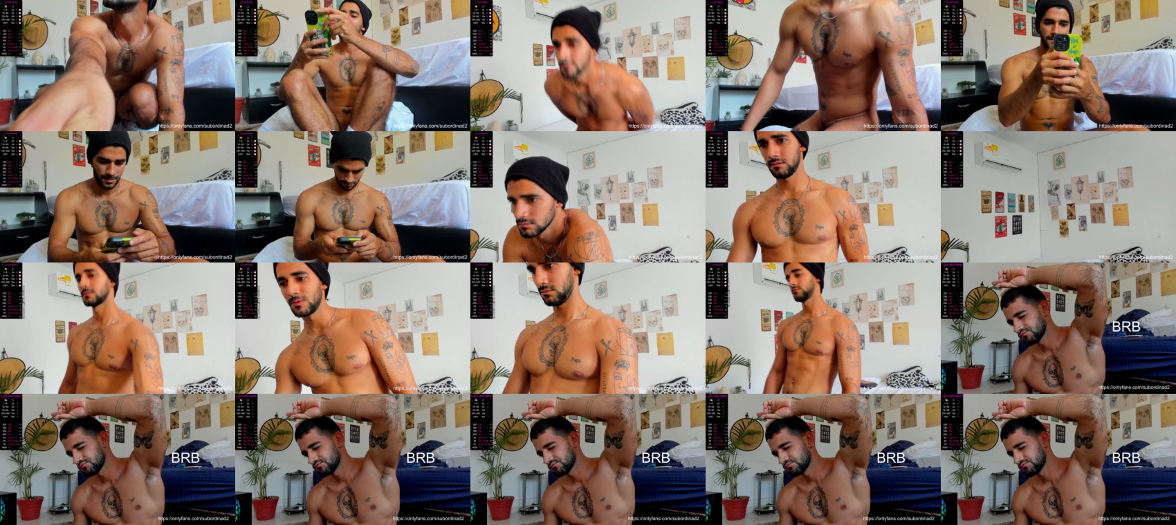 sexyasaf1018  20-09-2023