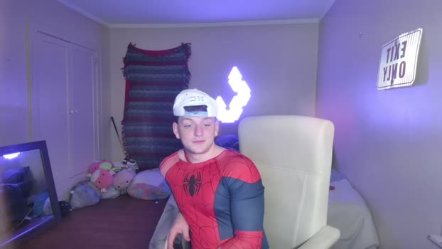 sexylax69  20-09-2023