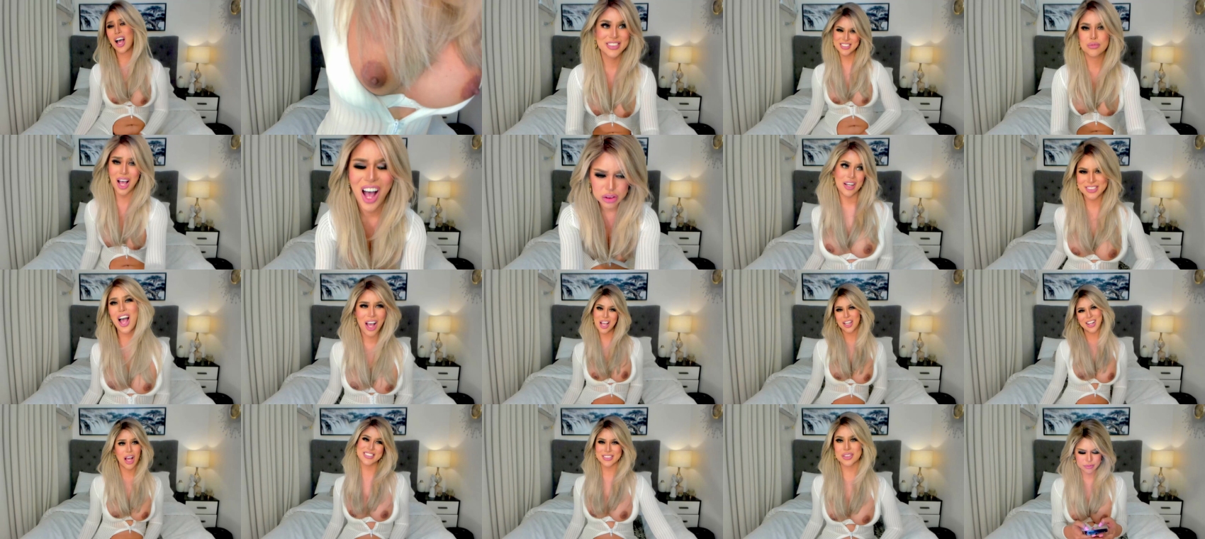 superhotbunny  20-09-2023