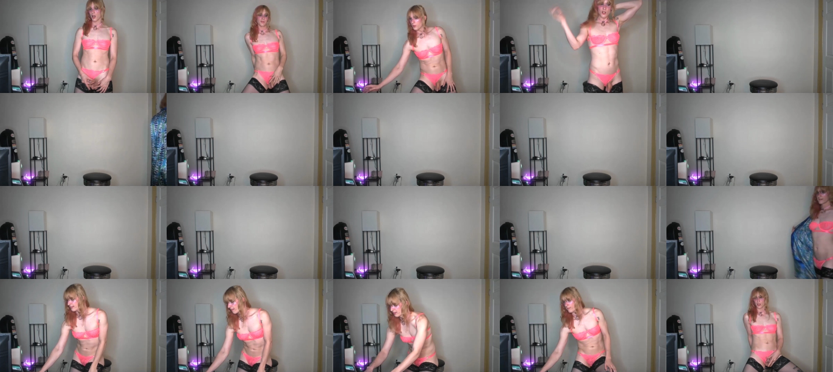 alexisjordanxx  21-09-2023
